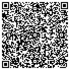 QR code with Alyeska Pipeline Service CO contacts