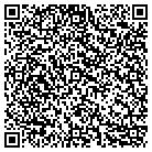 QR code with Solano's Tree Service & Landscpg contacts