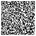 QR code with B&R Carpentry contacts
