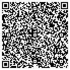 QR code with ICC  Logistics Services, Inc contacts