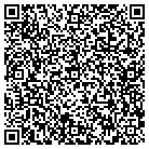 QR code with Mailing Systems Of Texas contacts