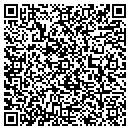 QR code with Kobie Kooling contacts