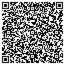 QR code with Christel Wuthnow contacts