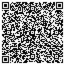QR code with Solorio Tree Service contacts