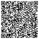 QR code with Alyeska Pipeline Service Company contacts