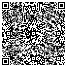 QR code with Sonoma County Tree Experts contacts