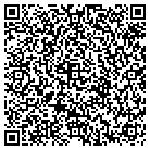 QR code with Lintaway Dryer Vent Cleaning contacts