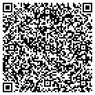 QR code with Alyeska Pipeline Service Company contacts