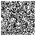 QR code with Brian Alden contacts