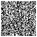 QR code with Sonoma County Tree Experts contacts