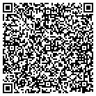 QR code with Alyeska Pipeline Service Company contacts
