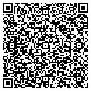 QR code with Bo Tree contacts