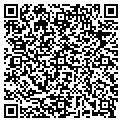 QR code with Amoco Pipeline contacts