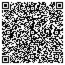 QR code with Sunshine Sewer Service contacts