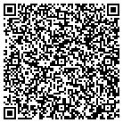 QR code with Amoco Pipeline Company contacts