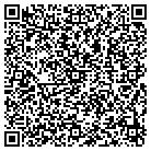 QR code with Brian F Warren Carpentry contacts