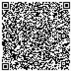 QR code with Brian Jenkins Dba Brian Jenkins Carpentry contacts