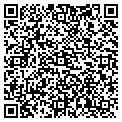 QR code with Sonoma Tree contacts