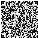 QR code with Anr Pipeline Company contacts