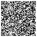 QR code with Brian J Murphy contacts