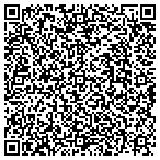 QR code with Mcmullen Indoor Air Quality & Duct Cleaning Incorporated contacts