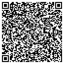 QR code with Oxi Techs Inc contacts