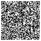QR code with Comstock's Auto Sales contacts