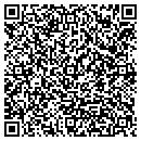 QR code with Jas Freight Line Inc contacts