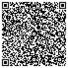 QR code with Thornton Sewer & Drain contacts