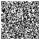 QR code with Mona Asary contacts