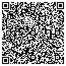 QR code with Brian Messenger Carpentry contacts