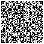 QR code with Miami Air Conditioning & Duct Cleaning Inc contacts
