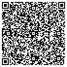 QR code with Marcus Data Mail Service contacts