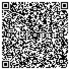 QR code with Brian O'rourke Carpentry contacts
