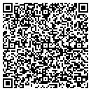 QR code with Rockin Ruby Salon contacts
