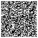 QR code with Sotero Fernandez Tree Care contacts