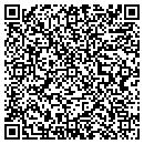 QR code with Microbyte Iaq contacts