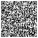 QR code with Seele Lp contacts