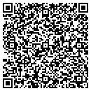 QR code with Cool Touch contacts