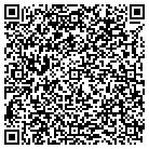 QR code with Ashland Pipeline Co contacts