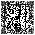 QR code with Clinica Medica Y Dental contacts