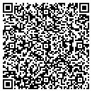 QR code with Brian P Dunn contacts