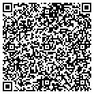 QR code with Trinity Sewer & Drain Service contacts