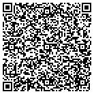 QR code with Mike T Lumley Inc contacts