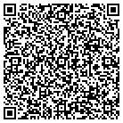 QR code with Service Glass & Storefront CO contacts