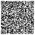 QR code with Truman Flatt & Sons CO contacts