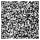 QR code with Country Hill Motors contacts