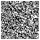 QR code with Shapiro & James Glass Corp contacts