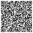 QR code with American Transfer Co contacts
