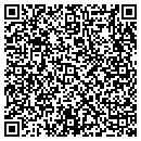 QR code with Aspen Pipeline Lp contacts